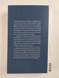 Säädyllinen murhenäytelmä