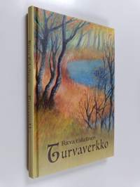 Turvaverkko