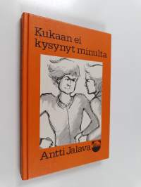 Tyhjä kuva