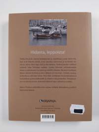 Verkkaisuuden filosofiaa