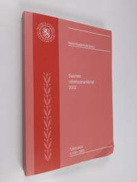 Suomen rahoitusmarkkinat 2002