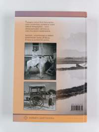 Eevat apostolien askelissa : naislähetit Suomen lähetysseuran työssä 1870-1945