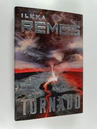 Tornado