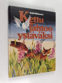 Tyhjä kuva