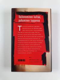 Tulenarka totuus
