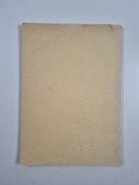 Upseeriliitto 1918-1958