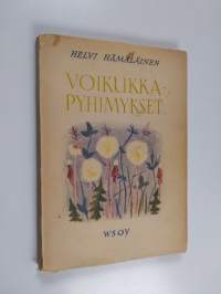 Tyhjä kuva