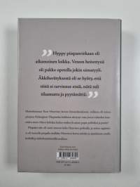Sielujen puolustaja : piispana Helsingissä