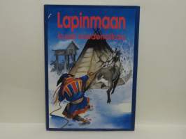 Lapinmaan kuusi vuodenaikaa
