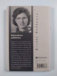 Pieni kirja rukouksesta