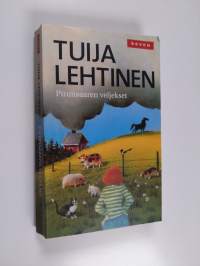 Tyhjä kuva
