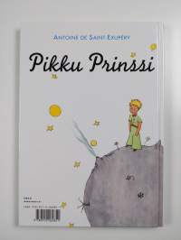 Pikku Prinssi