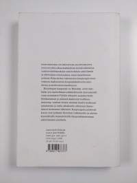 Näköaloja kadunkulmalta : kaupunkihistorian kirjoituksia