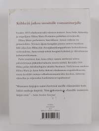 Sidotut