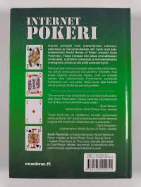Internet-pokeri : opi voittamaan
