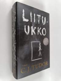 Liitu-ukko