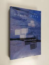 Perustukset