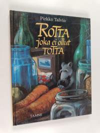 Tyhjä kuva