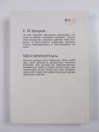 Sielujenvoittaja