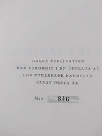 Svenska samskolan i Tammerfors 1895-1945 (numeroitu)