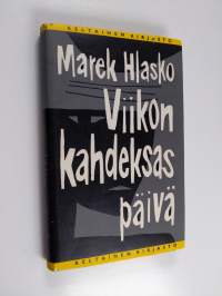 Tyhjä kuva
