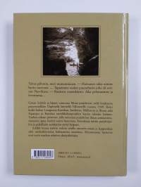 Daphnen lokikirja : läntisellä Välimerellä 1949