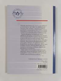 Lukion filosofia : Johdatusta filosofiaan