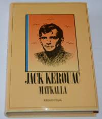 Matkalla