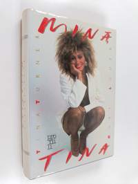 Minä, Tina