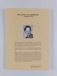Pilkkapaalu