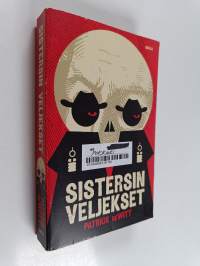 Sistersin veljekset