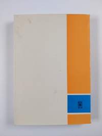 Jichu hanyu keben Elementary Chinese readers 4 - Elementary Chinese readers