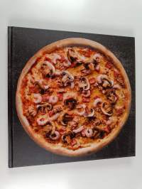Kotipizza