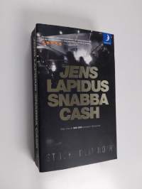 Snabba cash