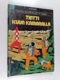 Tyhjä kuva
