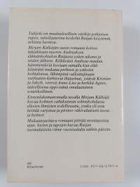 Tulijoki