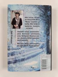 Marius