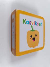 Tyhjä kuva