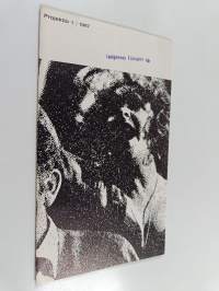 Projektio 1/1967
