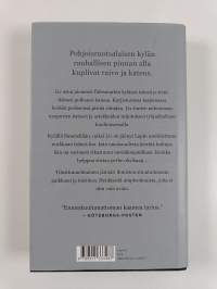 Erämaa