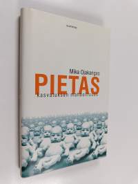 Pietas : kasvatuksen mahdollisuus