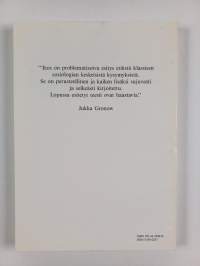 Sosiologia teoriana modernista yhteiskunnasta