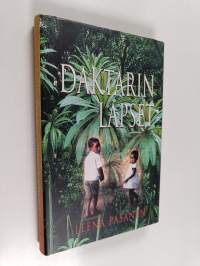 Daktarin lapset