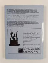 Chere Marianne : ranskaa aikuisille