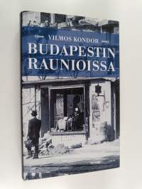 Budapestin raunioissa