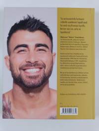 Makwan Amirkhani