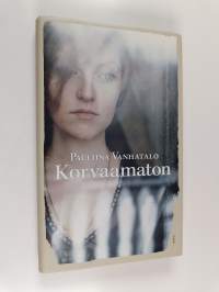 Korvaamaton