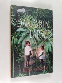 Daktarin lapset