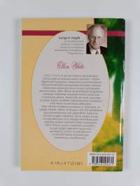 Ellen Whiten elämä ja teokset