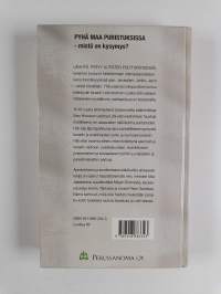 Taisteleva Israel : ystävyys koetuksella